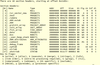 _legacyfs_online_stmicro_images_0693W00000bjeR0QAI.png