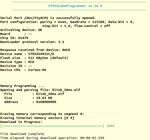 _legacyfs_online_stmicro_images_0693W00000bjiKhQAI.png