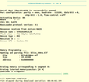 _legacyfs_online_stmicro_images_0693W00000bjiKhQAI.png