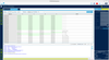 _legacyfs_online_stmicro_images_0693W00000bjiKDQAY.png
