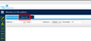 _legacyfs_online_stmicro_images_0693W00000bjkxgQAA.png