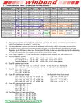 _legacyfs_online_stmicro_images_0693W00000bjUPJQA2.png