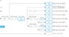 _legacyfs_online_stmicro_images_0693W00000bjT3gQAE.png