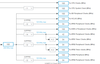 _legacyfs_online_stmicro_images_0693W00000bjT45QAE.png