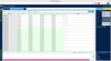 _legacyfs_online_stmicro_images_0693W00000bjT0wQAE.png