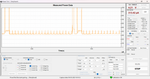 _legacyfs_online_stmicro_images_0693W00000bjgXtQAI.png