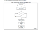 _legacyfs_online_stmicro_images_0693W00000bjSHcQAM.png