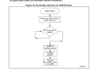 _legacyfs_online_stmicro_images_0693W00000bjSHcQAM.png