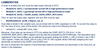 _legacyfs_online_stmicro_images_0693W00000bjSX6QAM.png