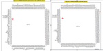 _legacyfs_online_stmicro_images_0693W00000bjN0MQAU.png