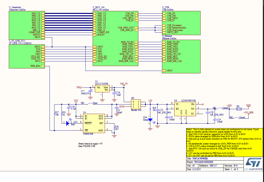 Solved I Need Nucleo F767zi Schematic Stmicroelectronics Community 1680