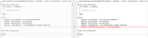 _legacyfs_online_stmicro_images_0693W00000bkVV0QAM.png