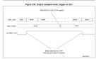 _legacyfs_online_stmicro_images_0693W00000bjNPvQAM.png