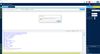 _legacyfs_online_stmicro_images_0693W00000bjIxYQAU.png