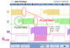 _legacyfs_online_stmicro_images_0693W00000bjIbDQAU.png