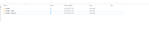 _legacyfs_online_stmicro_images_0693W00000bjIz0QAE.png