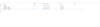_legacyfs_online_stmicro_images_0693W00000bjIz0QAE.png