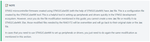 _legacyfs_online_stmicro_images_0693W00000bjOnfQAE.png