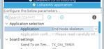 _legacyfs_online_stmicro_images_0693W00000bjiXWQAY.png