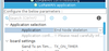 _legacyfs_online_stmicro_images_0693W00000bjiXWQAY.png