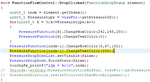 _legacyfs_online_stmicro_images_0693W00000bjHrPQAU.png