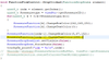 _legacyfs_online_stmicro_images_0693W00000bjHrPQAU.png