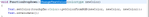 _legacyfs_online_stmicro_images_0693W00000bjHreQAE.png
