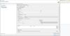 _legacyfs_online_stmicro_images_0693W00000bjy7eQAA.png