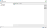 _legacyfs_online_stmicro_images_0693W00000bjxw5QAA.png