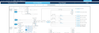 _legacyfs_online_stmicro_images_0693W00000bjHZBQA2.png