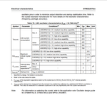 _legacyfs_online_stmicro_images_0693W00000bjD86QAE.png