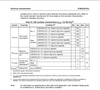 _legacyfs_online_stmicro_images_0693W00000bjD86QAE.png