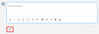 _legacyfs_online_stmicro_images_0693W00000bjDsnQAE.png