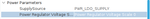 _legacyfs_online_stmicro_images_0693W00000bj8SfQAI.png