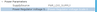 _legacyfs_online_stmicro_images_0693W00000bj8SfQAI.png