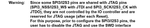 _legacyfs_online_stmicro_images_0693W00000bj8lhQAA.png