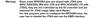 _legacyfs_online_stmicro_images_0693W00000bj8lhQAA.png