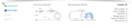 _legacyfs_online_stmicro_images_0693W00000bjBX4QAM.png