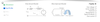 _legacyfs_online_stmicro_images_0693W00000bjBX4QAM.png