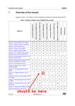 _legacyfs_online_stmicro_images_0693W00000bj5FEQAY.png
