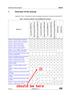 _legacyfs_online_stmicro_images_0693W00000bj5FEQAY.png