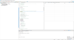 _legacyfs_online_stmicro_images_0693W00000bjE11QAE.png