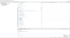 _legacyfs_online_stmicro_images_0693W00000bjE11QAE.png