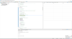 _legacyfs_online_stmicro_images_0693W00000bjE1VQAU.png