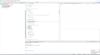 _legacyfs_online_stmicro_images_0693W00000bjE1VQAU.png