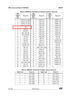 _legacyfs_online_stmicro_images_0693W00000bjbW7QAI.png