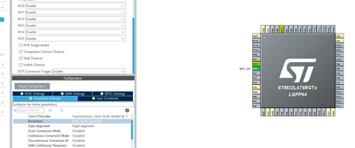 _legacyfs_online_stmicro_images_0693W00000bj2D5QAI.png