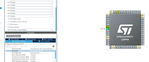 _legacyfs_online_stmicro_images_0693W00000bj2D5QAI.png