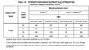 _legacyfs_online_stmicro_images_0693W00000bj4uGQAQ.png