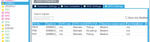 _legacyfs_online_stmicro_images_0693W00000blCQNQA2.png